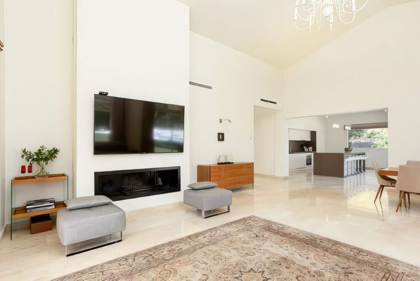 R5160247-Villa-For-Sale-Guadalmina-Baja-Detached-3-Beds-234-Built-2