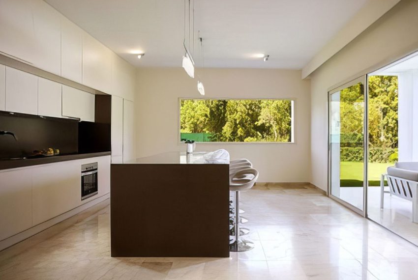 R5160247-Villa-For-Sale-Guadalmina-Baja-Detached-3-Beds-234-Built-3