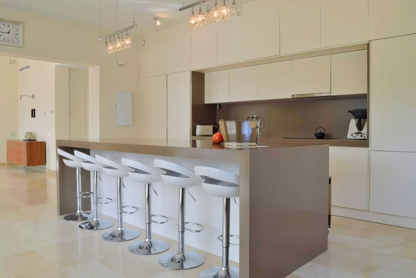 R5160247-Villa-For-Sale-Guadalmina-Baja-Detached-3-Beds-234-Built-4