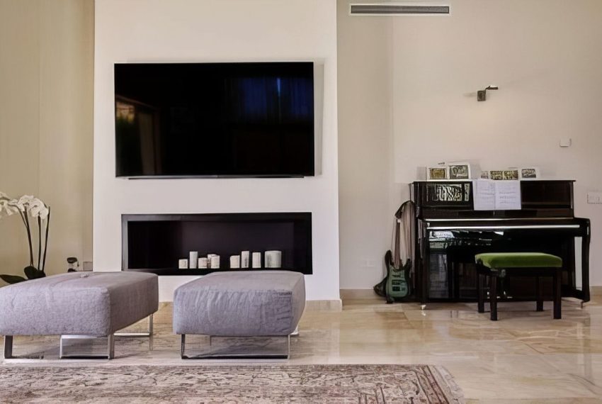 R5160247-Villa-For-Sale-Guadalmina-Baja-Detached-3-Beds-234-Built-5