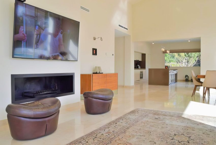 R5160247-Villa-For-Sale-Guadalmina-Baja-Detached-3-Beds-234-Built-6