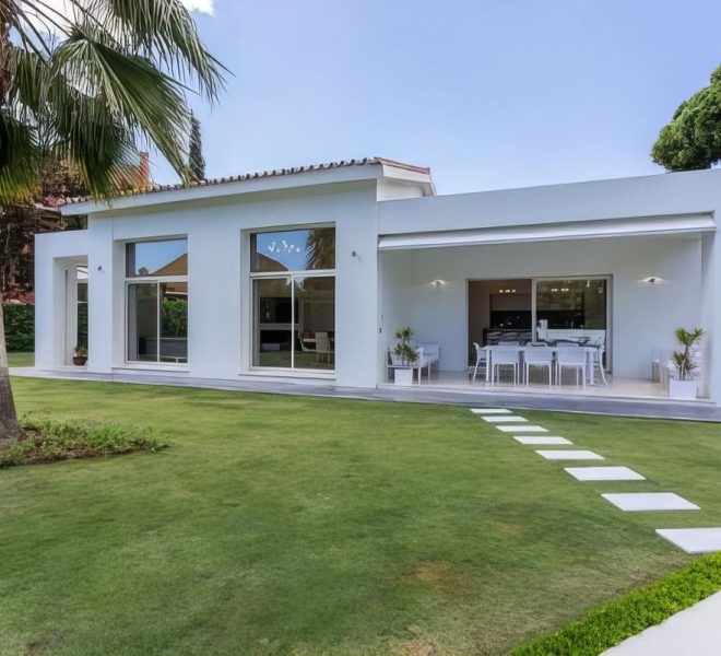 R5160247-Image 1-Detached - 3 Beds - 234 Built