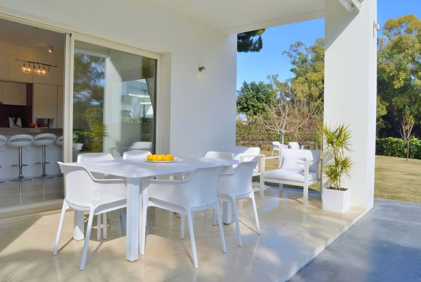 R5160247-Villa-For-Sale-Guadalmina-Baja-Detached-3-Beds-234-Built-7