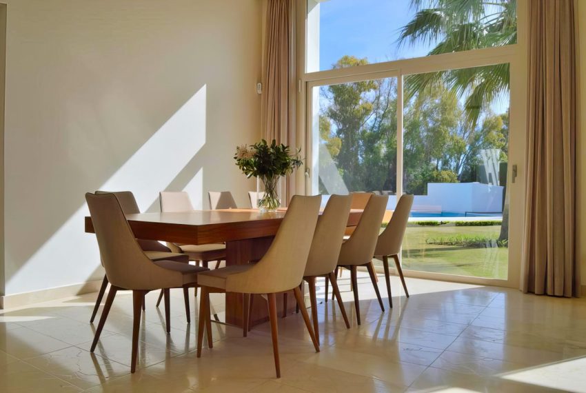 R5160247-Villa-For-Sale-Guadalmina-Baja-Detached-3-Beds-234-Built-8