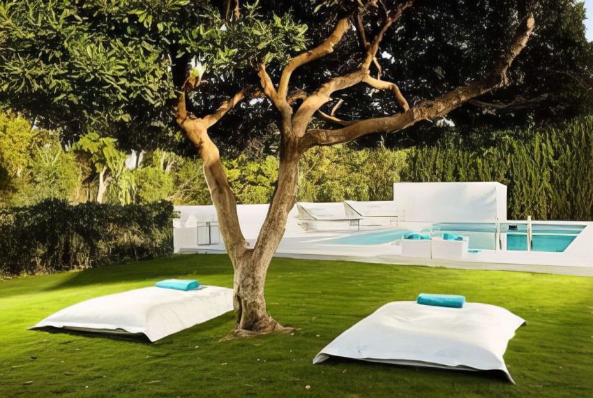 R5160247-Villa-For-Sale-Guadalmina-Baja-Detached-3-Beds-234-Built-9