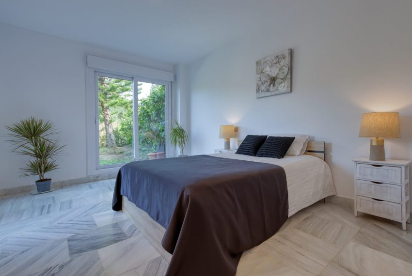 R5160289-Villa-For-Sale-Benahavis-Detached-4-Beds-285-Built-10
