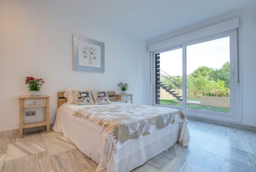 R5160289-Villa-For-Sale-Benahavis-Detached-4-Beds-285-Built-12
