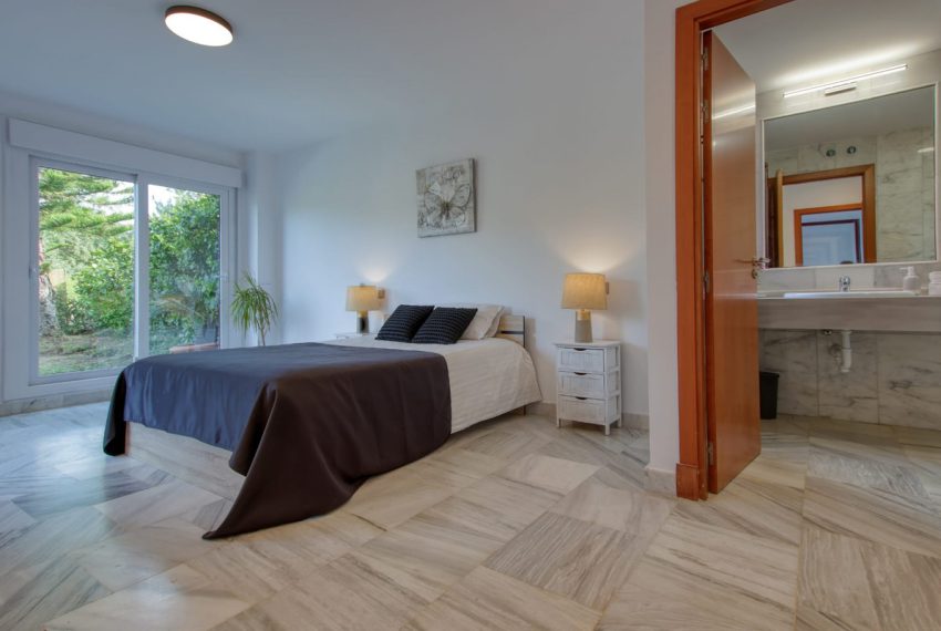R5160289-Villa-For-Sale-Benahavis-Detached-4-Beds-285-Built-13