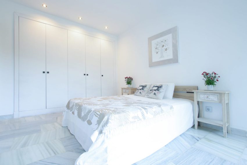 R5160289-Villa-For-Sale-Benahavis-Detached-4-Beds-285-Built-15