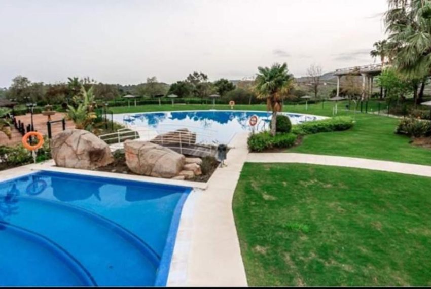 R5160289-Villa-For-Sale-Benahavis-Detached-4-Beds-285-Built-2