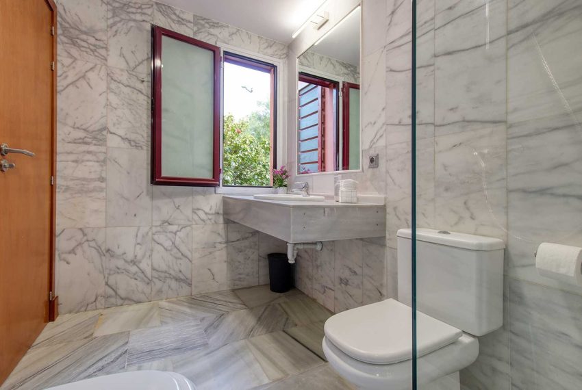 R5160289-Villa-For-Sale-Benahavis-Detached-4-Beds-285-Built-5