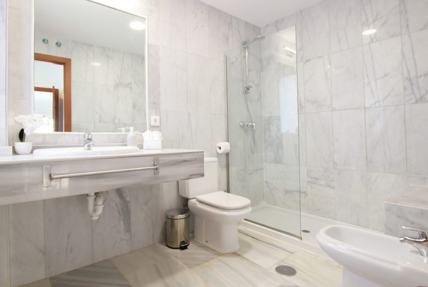 R5160289-Villa-For-Sale-Benahavis-Detached-4-Beds-285-Built-6