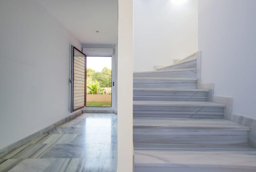 R5160289-Villa-For-Sale-Benahavis-Detached-4-Beds-285-Built-7