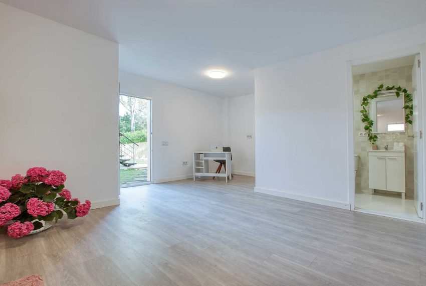 R5160289-Villa-For-Sale-Benahavis-Detached-4-Beds-285-Built-8