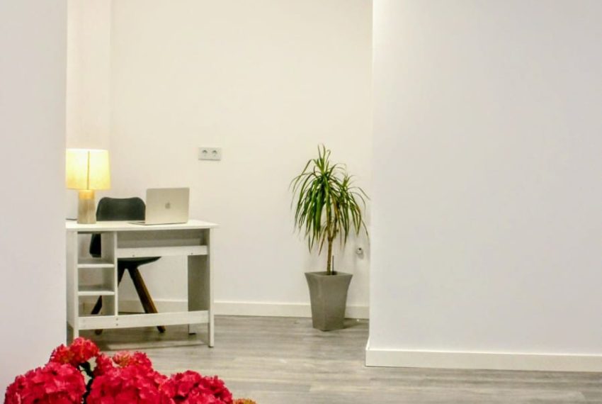R5160289-Villa-For-Sale-Benahavis-Detached-4-Beds-285-Built-9