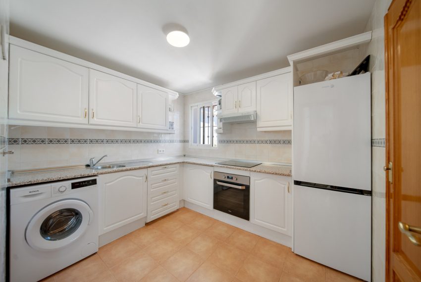 R5160301-Apartment-For-Sale-Nueva-Andalucia-Penthouse-Duplex-3-Beds-216-Built-13