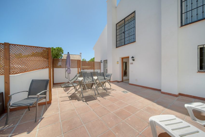 R5160301-Apartment-For-Sale-Nueva-Andalucia-Penthouse-Duplex-3-Beds-216-Built-2