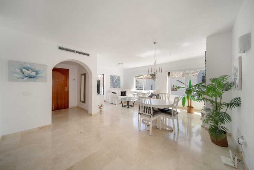 R5160301-Apartment-For-Sale-Nueva-Andalucia-Penthouse-Duplex-3-Beds-216-Built-6