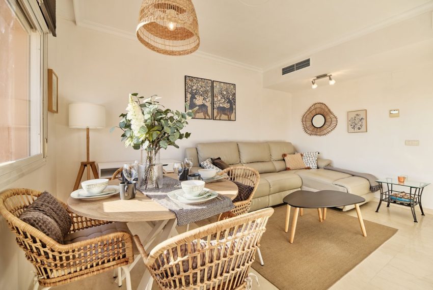 R5160415-Apartment-For-Sale-Mijas-Penthouse-2-Beds-75-Built-1