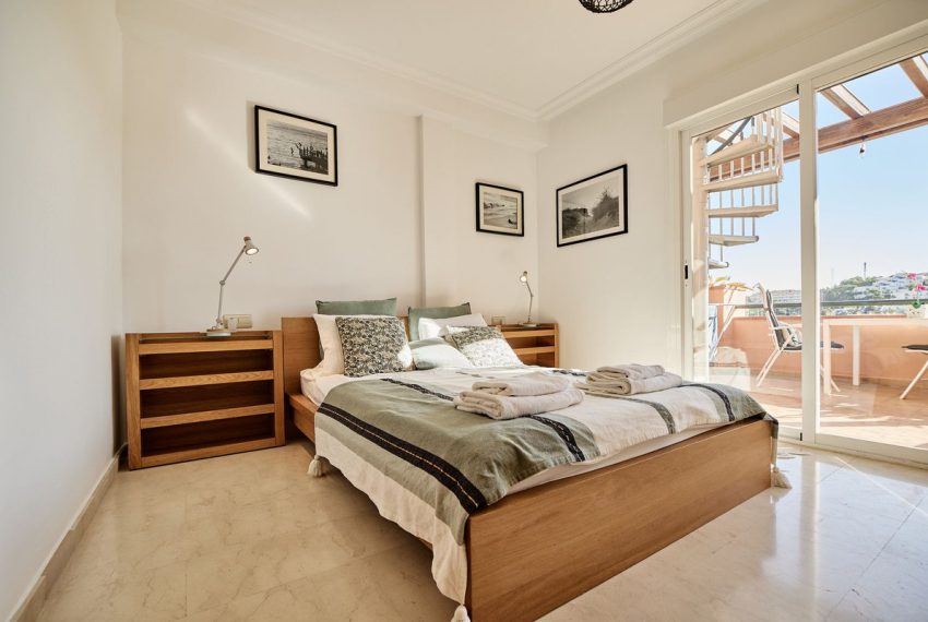R5160415-Apartment-For-Sale-Mijas-Penthouse-2-Beds-75-Built-11