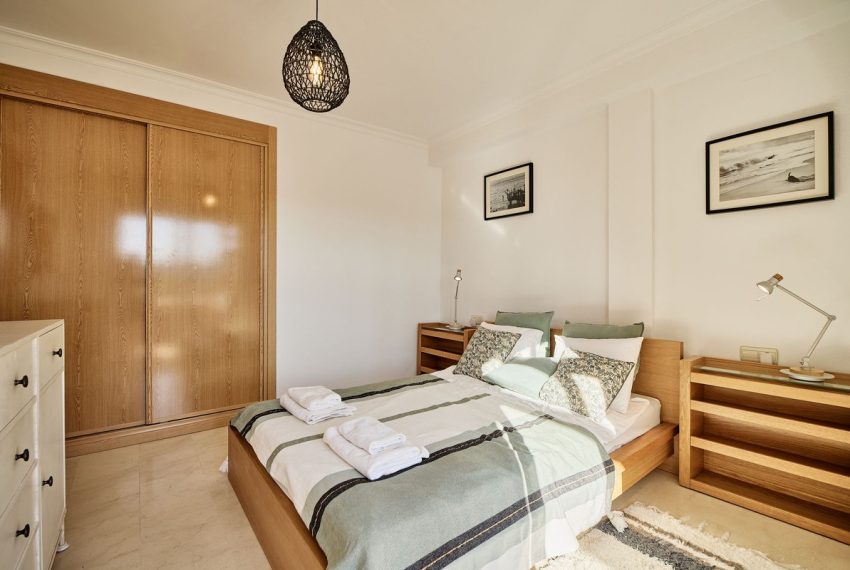 R5160415-Apartment-For-Sale-Mijas-Penthouse-2-Beds-75-Built-12