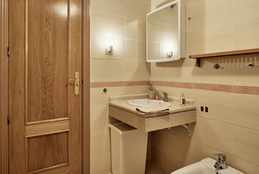 R5160415-Apartment-For-Sale-Mijas-Penthouse-2-Beds-75-Built-13