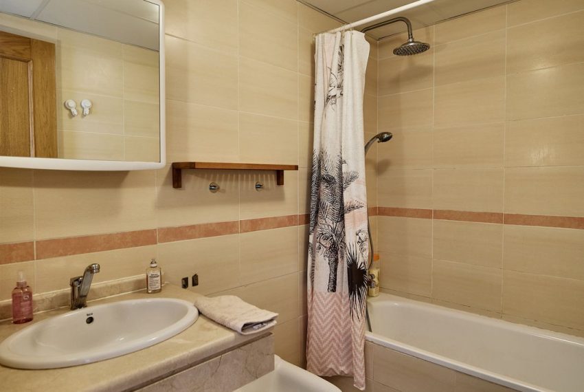R5160415-Apartment-For-Sale-Mijas-Penthouse-2-Beds-75-Built-14
