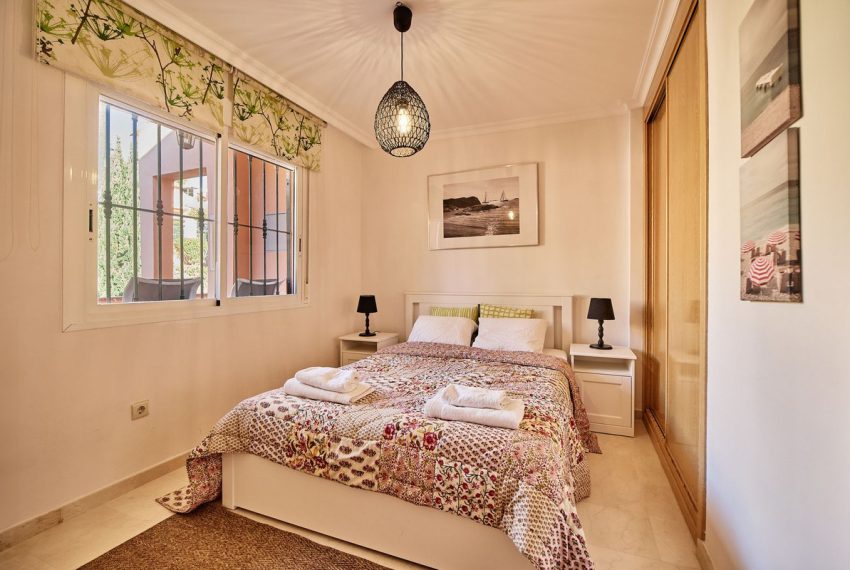R5160415-Apartment-For-Sale-Mijas-Penthouse-2-Beds-75-Built-15