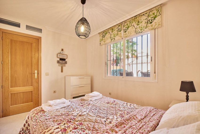 R5160415-Apartment-For-Sale-Mijas-Penthouse-2-Beds-75-Built-16