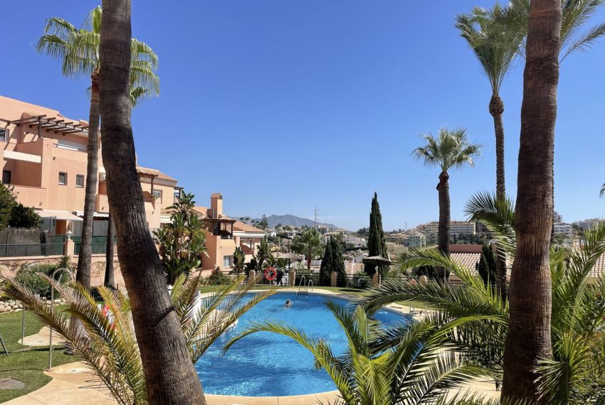 R5160415-Apartment-For-Sale-Mijas-Penthouse-2-Beds-75-Built-17