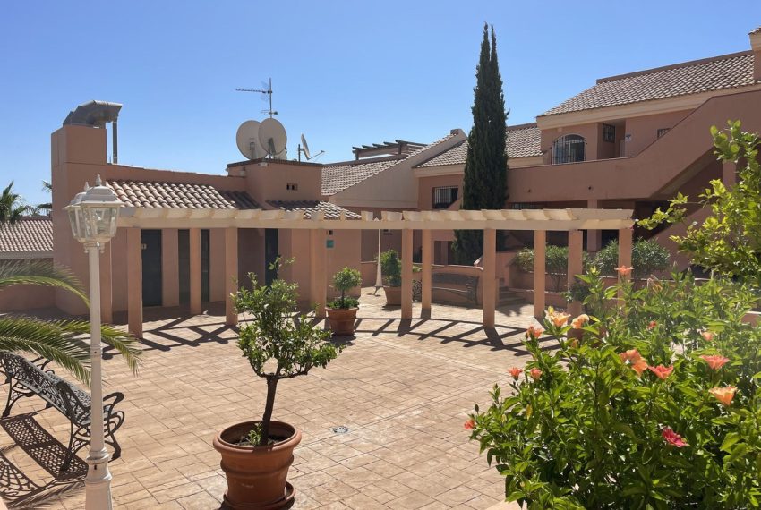 R5160415-Apartment-For-Sale-Mijas-Penthouse-2-Beds-75-Built-18
