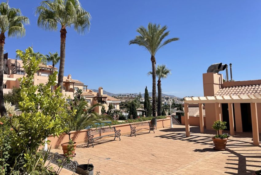 R5160415-Apartment-For-Sale-Mijas-Penthouse-2-Beds-75-Built-19