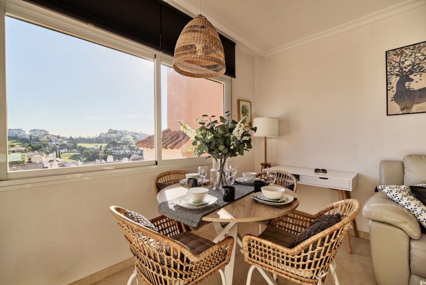 R5160415-Apartment-For-Sale-Mijas-Penthouse-2-Beds-75-Built-2