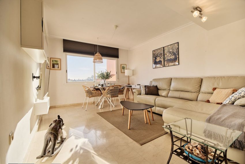 R5160415-Apartment-For-Sale-Mijas-Penthouse-2-Beds-75-Built-3