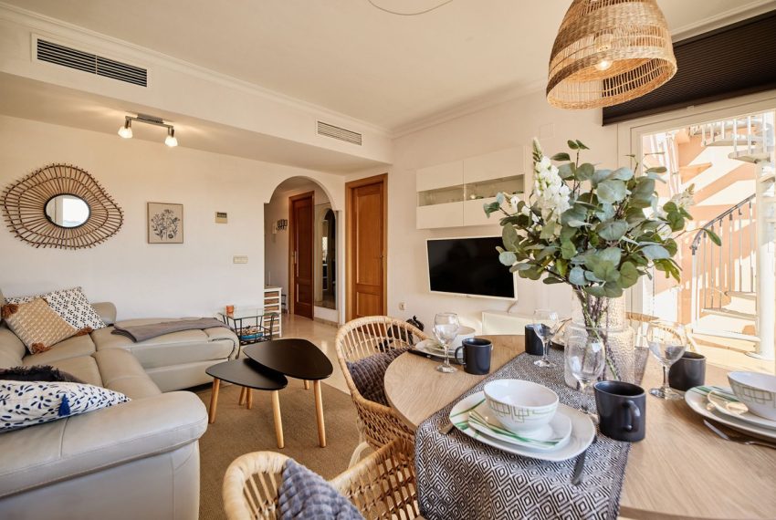 R5160415-Apartment-For-Sale-Mijas-Penthouse-2-Beds-75-Built-4
