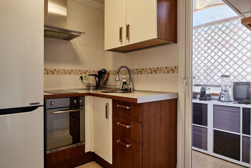 R5160415-Apartment-For-Sale-Mijas-Penthouse-2-Beds-75-Built-5