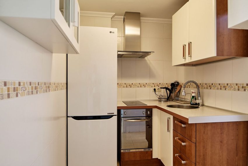 R5160415-Apartment-For-Sale-Mijas-Penthouse-2-Beds-75-Built-6