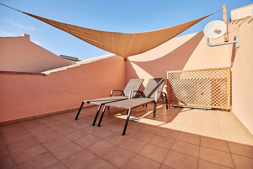 R5160415-Apartment-For-Sale-Mijas-Penthouse-2-Beds-75-Built-8