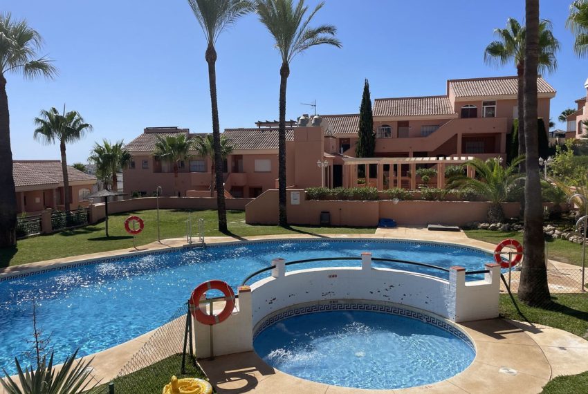 R5160415-Apartment-For-Sale-Mijas-Penthouse-2-Beds-75-Built