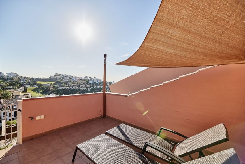 R5160415-Apartment-For-Sale-Mijas-Penthouse-2-Beds-75-Built-9