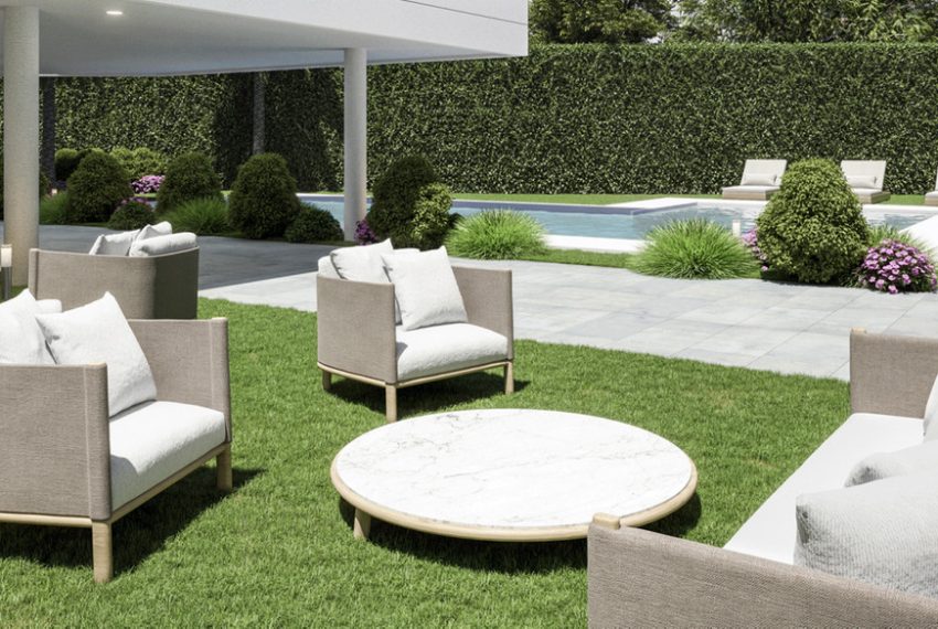 R5160427-Apartment-For-Sale-Marbella-Middle-Floor-3-Beds-121-Built-10