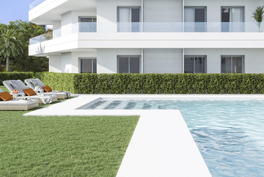 R5160427-Apartment-For-Sale-Marbella-Middle-Floor-3-Beds-121-Built-11