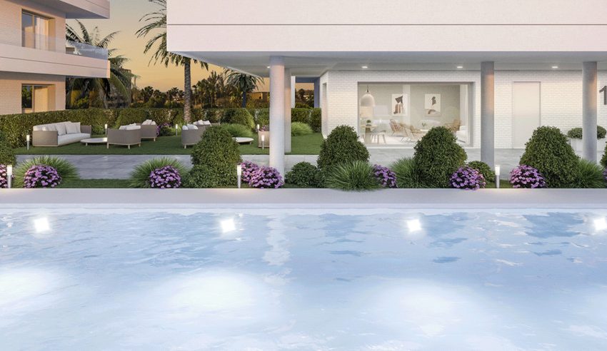 R5160427-Apartment-For-Sale-Marbella-Middle-Floor-3-Beds-121-Built-12