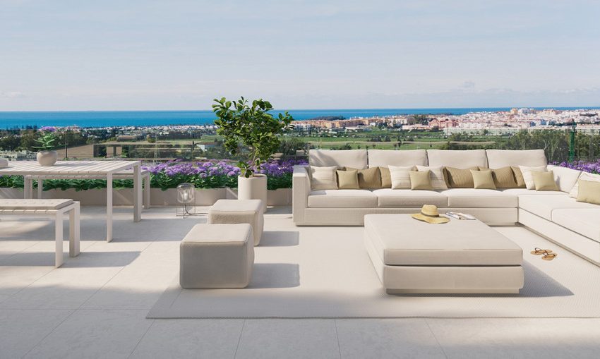 R5160427-Apartment-For-Sale-Marbella-Middle-Floor-3-Beds-121-Built-2