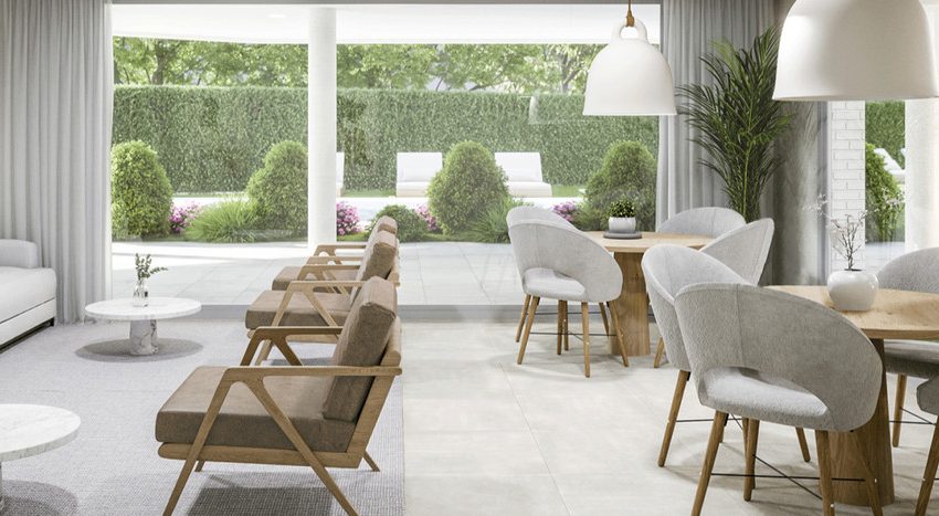 R5160427-Apartment-For-Sale-Marbella-Middle-Floor-3-Beds-121-Built-3