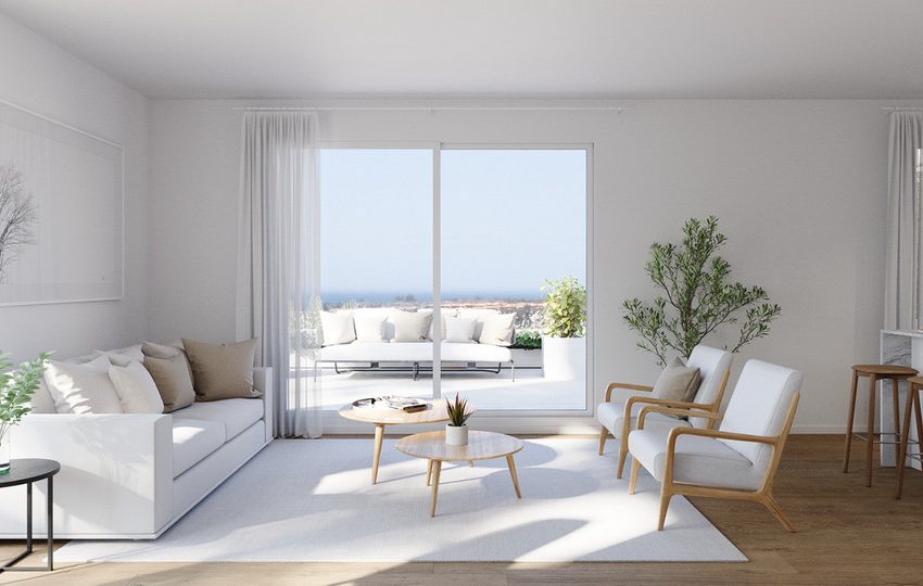 R5160427-Apartment-For-Sale-Marbella-Middle-Floor-3-Beds-121-Built-4