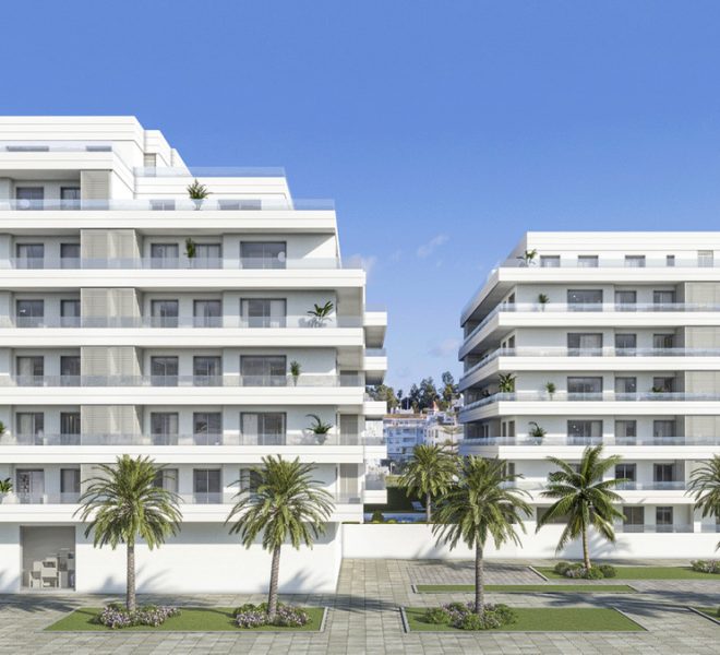 R5160427-Image 1-Middle Floor - 3 Beds - 121 Built