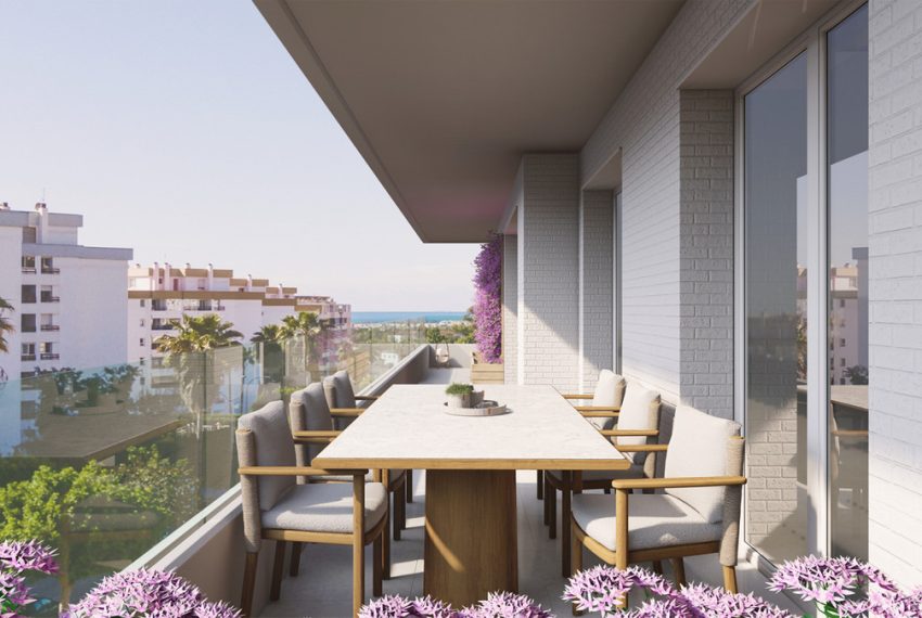 R5160427-Apartment-For-Sale-Marbella-Middle-Floor-3-Beds-121-Built-7