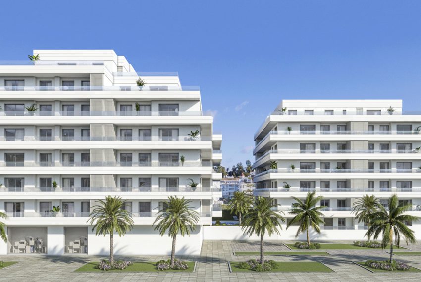 R5160427-Apartment-For-Sale-Marbella-Middle-Floor-3-Beds-121-Built