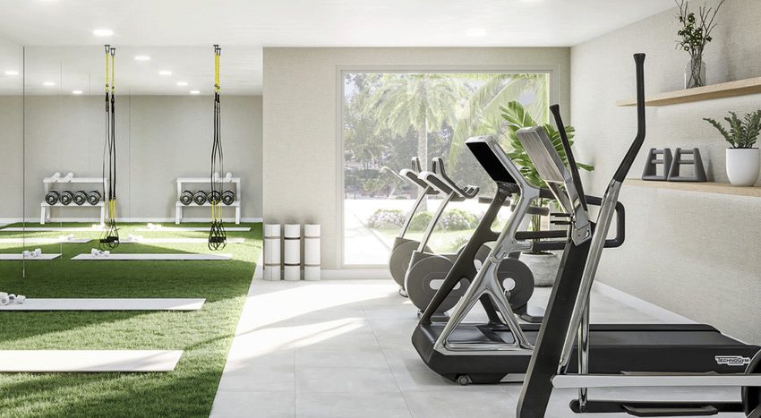 R5160427-Apartment-For-Sale-Marbella-Middle-Floor-3-Beds-121-Built-9